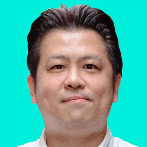 448jp
