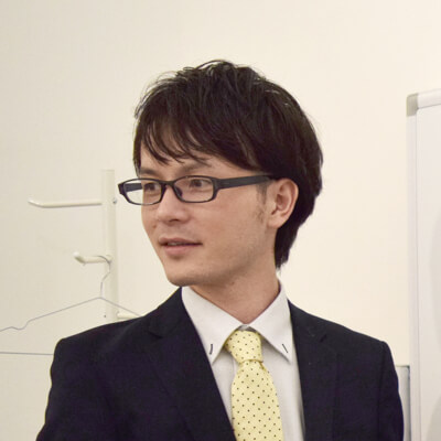 DesignSupplyWeb