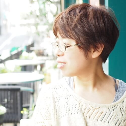 DesignerUniq