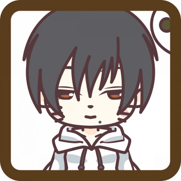 RYO_nami