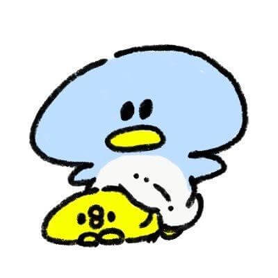 Take_201
