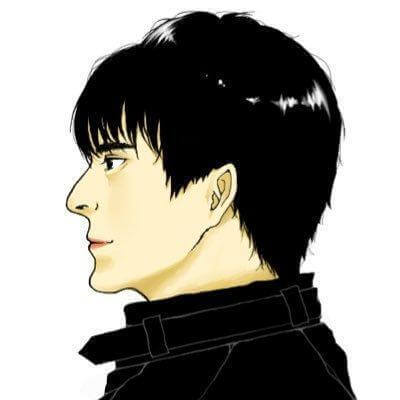 Yuhei_FUJITA
