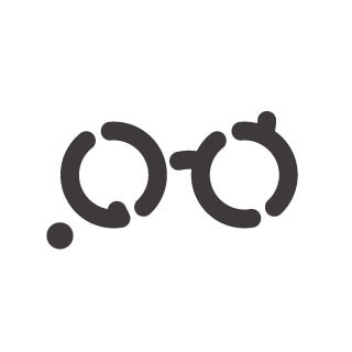 eri-ito