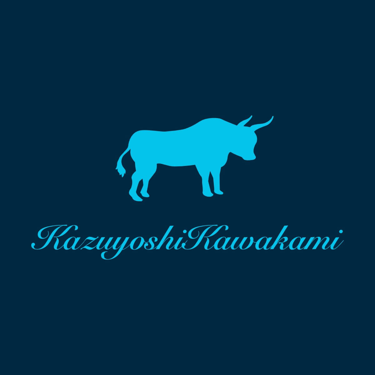 kawakami