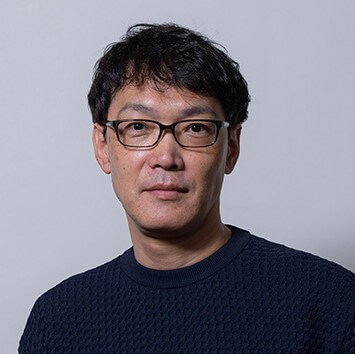 kazuyukimiyake