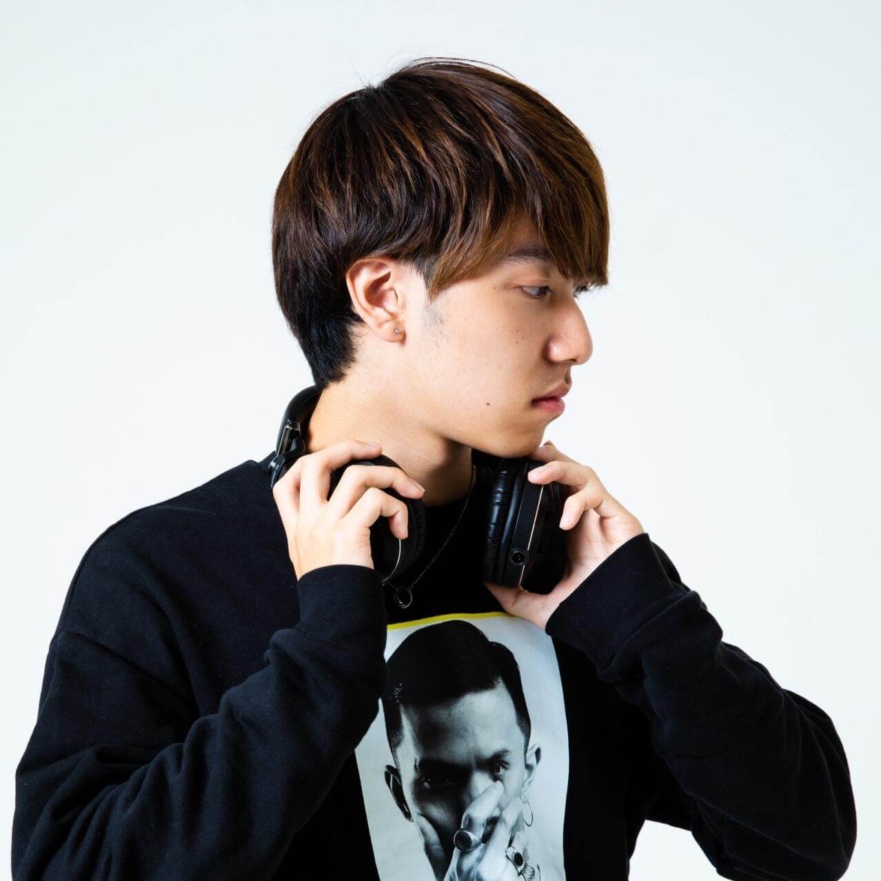 kspace_trk