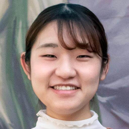 moa_bear_