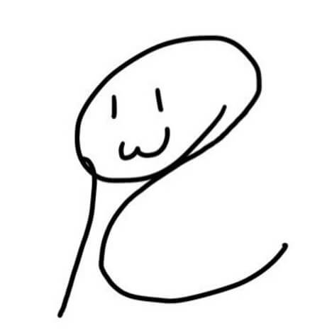 ryo_gk55