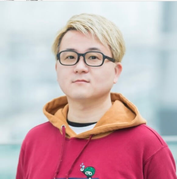 sasagawaki