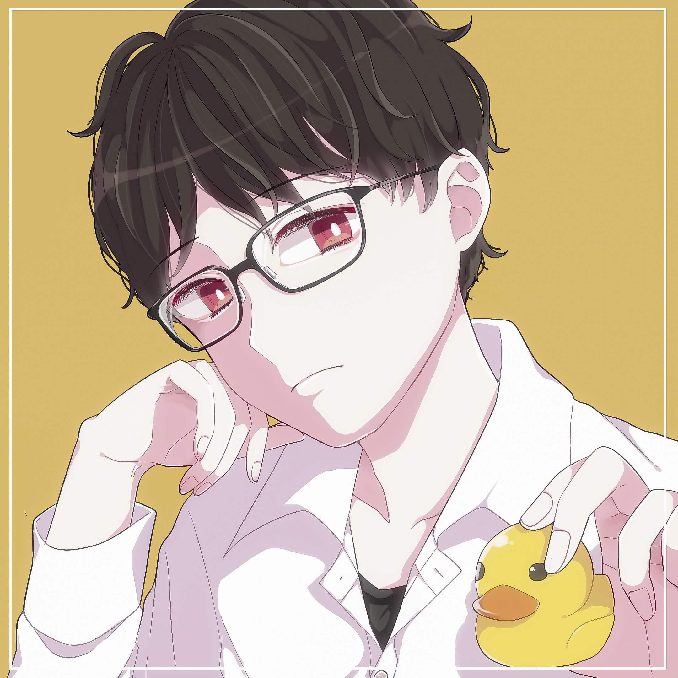 shiyuu33